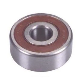 Ball Bearing - B15-83D