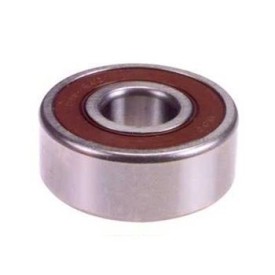 Ball Bearing - B17-107D