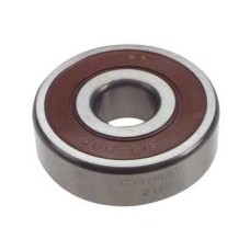 Ball Bearing - B15-86RS