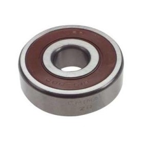 Ball Bearing - B15-86RS