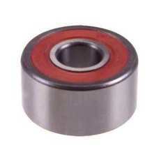Ball Bearing - W6303-2RS