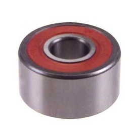 Ball Bearing - W6303-2RS