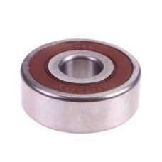 Ball Bearing - B17-116D-2RS