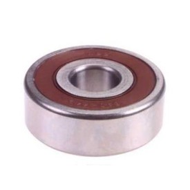 Ball Bearing - B17-116D-2RS
