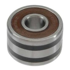 Ball Bearing - B8 23D
