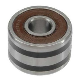 Ball Bearing - B8 23D