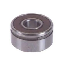 Ball Bearing - B8 74D