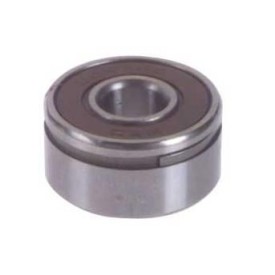 Ball Bearing - B8 74D