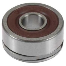 Ball Bearing - B8 79D