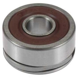 Ball Bearing - B8 79D