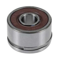 Ball Bearing - B8 85D