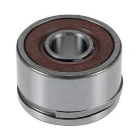 Ball Bearing - B8 85D