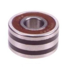 Ball Bearing - B10 27D