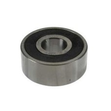 Ball Bearing - 62303RS