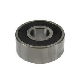 Ball Bearing - 62303RS