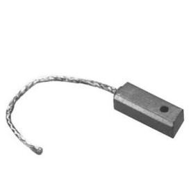 Brush, 12V