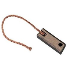 Brush, 12V