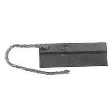 Brush, 12V