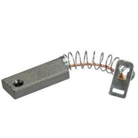 Brush, 12V