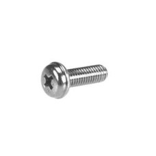Phillips Screw