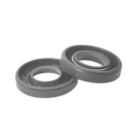 Oil Seal