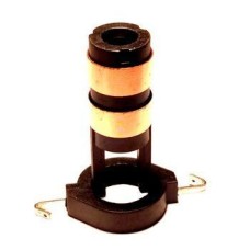 Slip Ring, Rotor