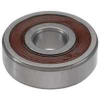 Ball Bearing - 6200RR