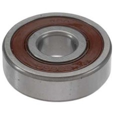 Ball Bearing - 6200RR