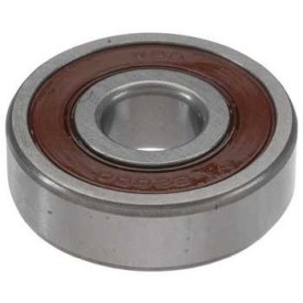 Ball Bearing - 6200RR