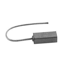 Brush, 12V/24V