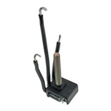 Diode Trio, 12/24V