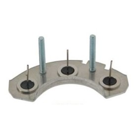 Rectifier, Positive