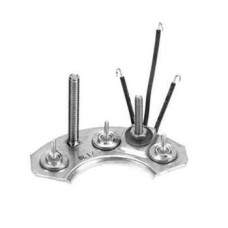 Rectifier, Positive