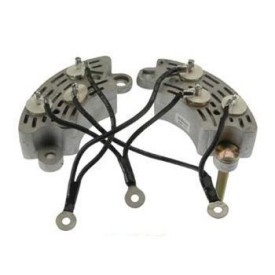 Rectifier