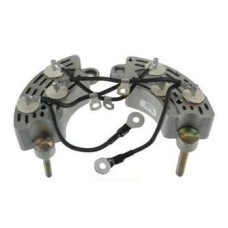 Rectifier