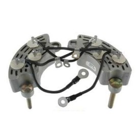 Rectifier