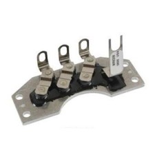 Rectifier
