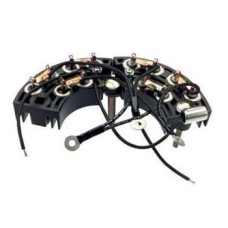 Rectifier