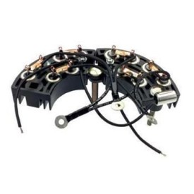 Rectifier