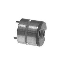 Slip Ring, Rotor