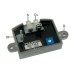Regulator, 12V