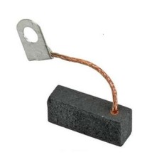 Brush, 12V