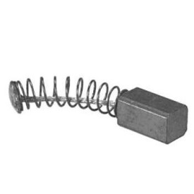 Brush, 12V