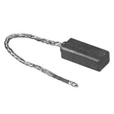 Brush, 12V