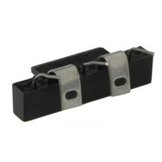 Diode Trio, 12/24V