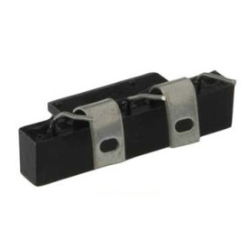 Diode Trio, 12/24V