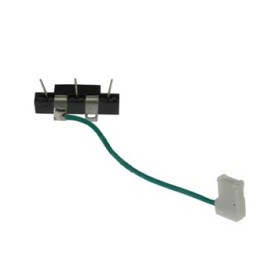 Diode Trio, 12V
