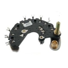 RECTIFIER