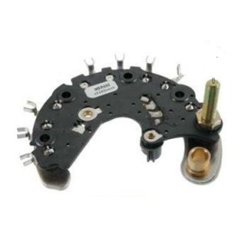 RECTIFIER