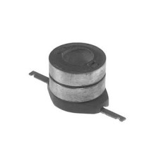 Slip Ring, Rotor